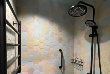 Kisegach Sanatorium - 101