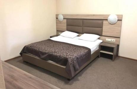 Saki Health Resort - 74