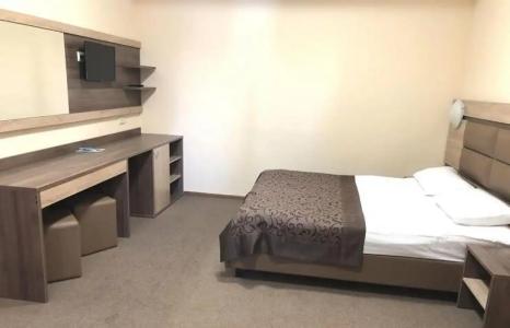 Saki Health Resort - 76