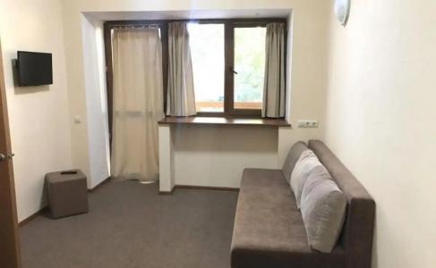 Saki Health Resort - 77