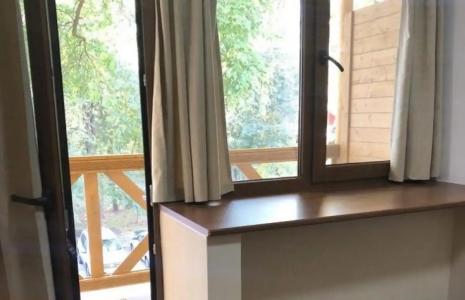 Saki Health Resort - 79