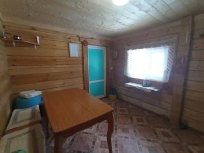 Gostevoy kompleks " USADBA LENOVO" Tourist base - 43