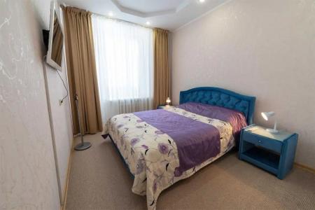 Healt Resort Shifaly su-Izhminvody - 50