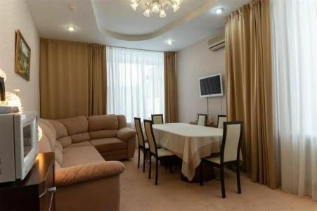 Healt Resort Shifaly su-Izhminvody - 51