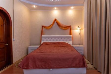 Healt Resort Shifaly su-Izhminvody - 151