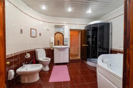 Healt Resort Shifaly su-Izhminvody - 153