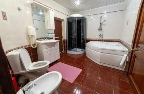 Healt Resort Shifaly su-Izhminvody - 154