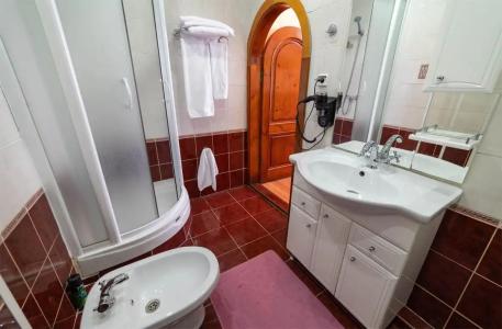 Healt Resort Shifaly su-Izhminvody - 157