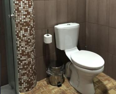 Пляж-отель Омега 4 - 40