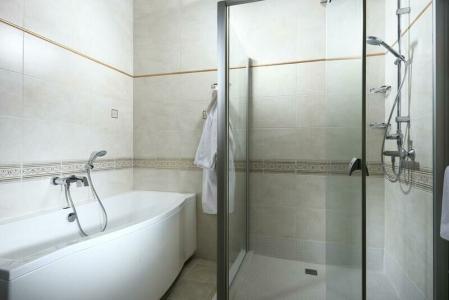 Imperial Wellness & SPA - 27