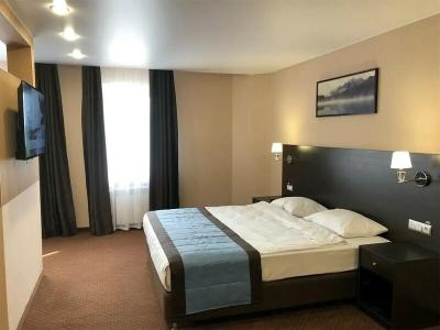 Sanatory Chyvashia curort - 97