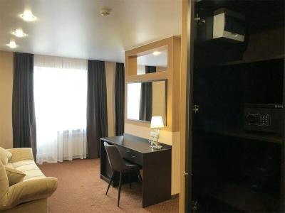 Sanatory Chyvashia curort - 101