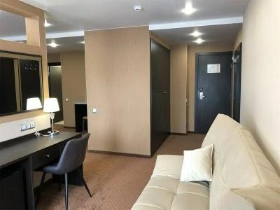 Sanatory Chyvashia curort - 103