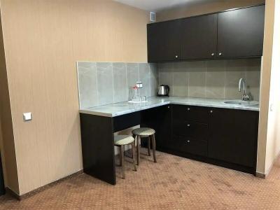 Sanatory Chyvashia curort - 104