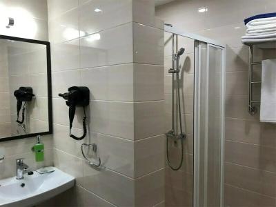 Sanatory Chyvashia curort - 105