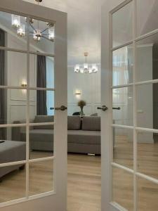 Ural (Cheljabinskaja oblast') - 284