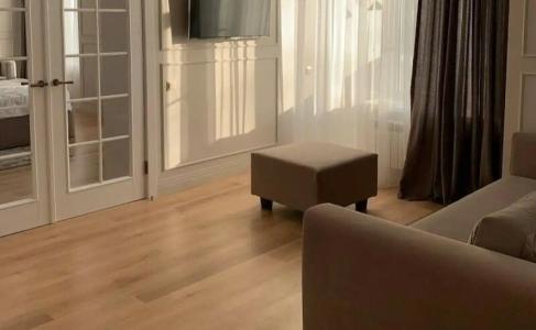 Ural (Cheljabinskaja oblast') - 286