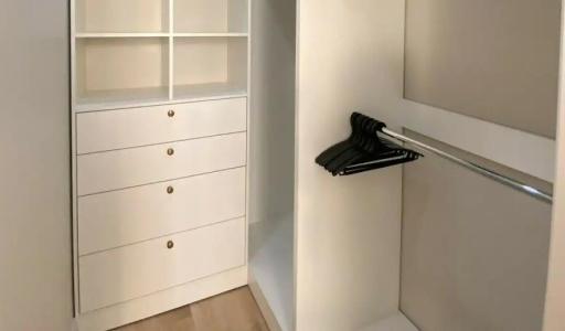 Ural (Cheljabinskaja oblast') - 291