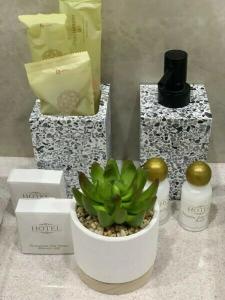 Ural (Cheljabinskaja oblast') - 292