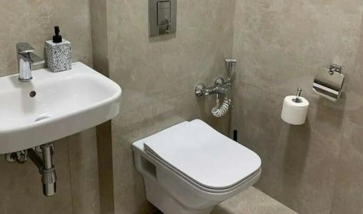 Ural (Cheljabinskaja oblast') - 294