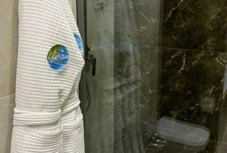 Ural (Cheljabinskaja oblast') - 296