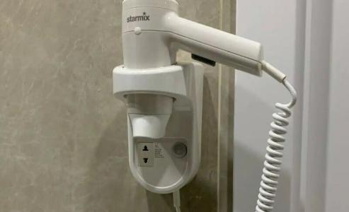 Ural (Cheljabinskaja oblast') - 297