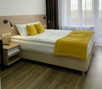 Ural (Cheljabinskaja oblast') - 180