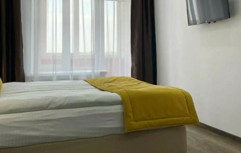 Ural (Cheljabinskaja oblast') - 184