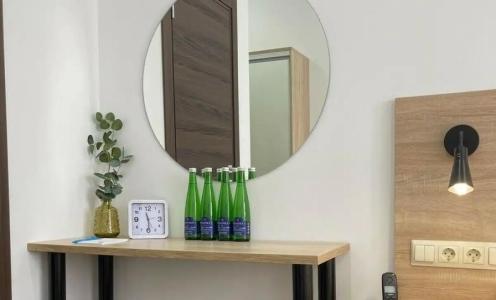 Ural (Cheljabinskaja oblast') - 185