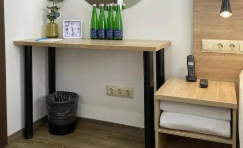 Ural (Cheljabinskaja oblast') - 188