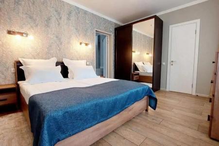 Tarhany (Pjatigorsk) - 182