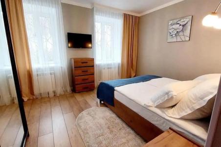 Tarhany (Pjatigorsk) - 184