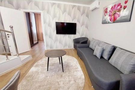 Tarhany (Pjatigorsk) - 187