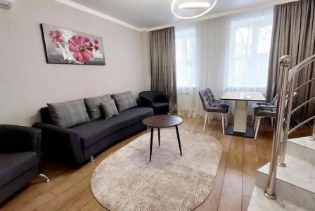 Tarhany (Pjatigorsk) - 188