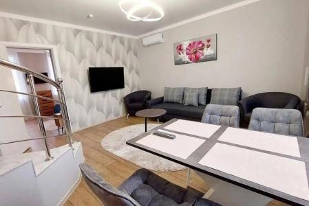 Tarhany (Pjatigorsk) - 191