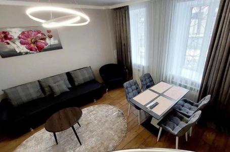 Tarhany (Pjatigorsk) - 193