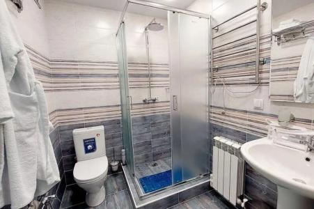 Tarhany (Pjatigorsk) - 196