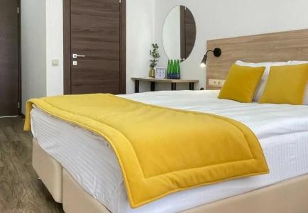 Ural (Cheljabinskaja oblast') - 77