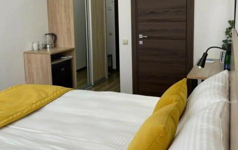 Ural (Cheljabinskaja oblast') - 78