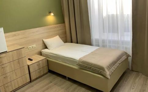 Ural (Cheljabinskaja oblast') - 96