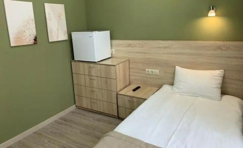 Ural (Cheljabinskaja oblast') - 98