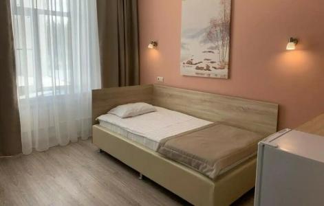 Ural (Cheljabinskaja oblast') - 100