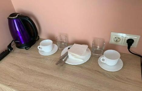 Ural (Cheljabinskaja oblast') - 107