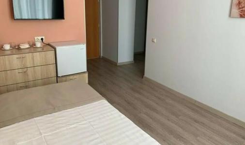 Ural (Cheljabinskaja oblast') - 108