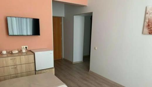 Ural (Cheljabinskaja oblast') - 110