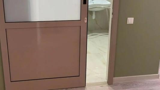 Ural (Cheljabinskaja oblast') - 112