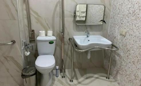 Ural (Cheljabinskaja oblast') - 115