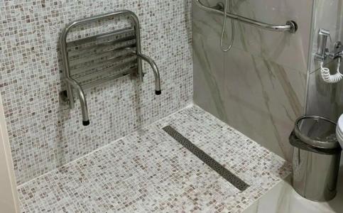 Ural (Cheljabinskaja oblast') - 117