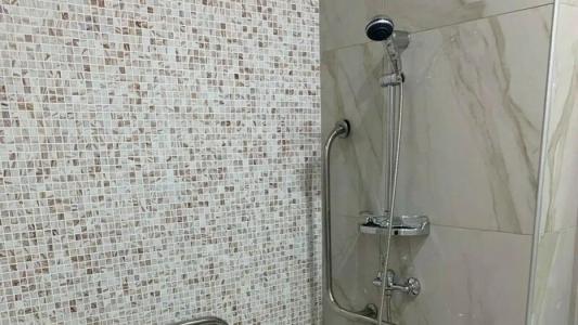 Ural (Cheljabinskaja oblast') - 118