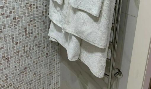 Ural (Cheljabinskaja oblast') - 120